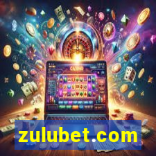 zulubet.com