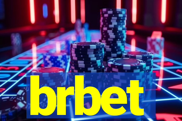 brbet