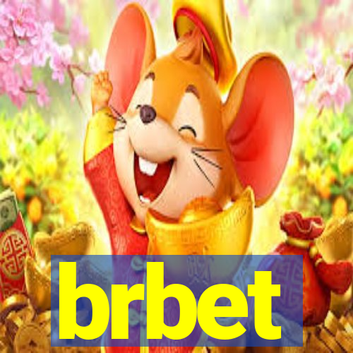 brbet