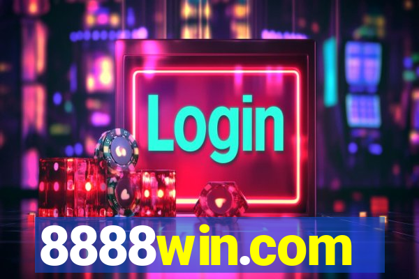 8888win.com