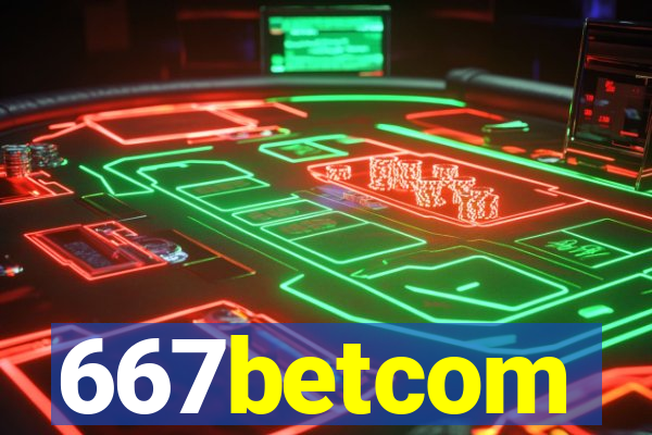 667betcom