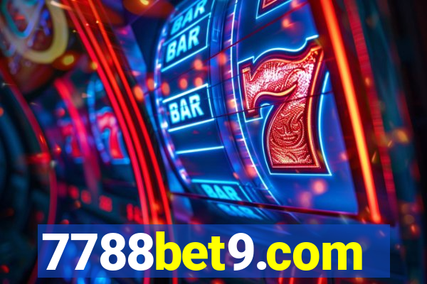 7788bet9.com