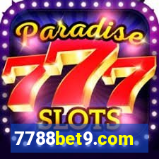 7788bet9.com