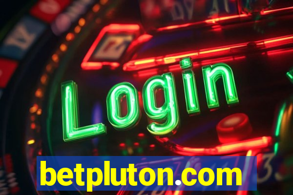 betpluton.com