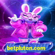 betpluton.com