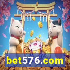 bet576.com