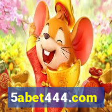 5abet444.com