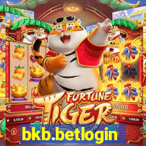 bkb.betlogin