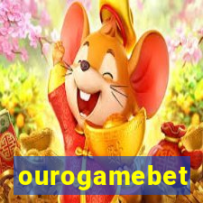 ourogamebet