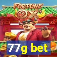 77g bet