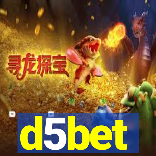 d5bet