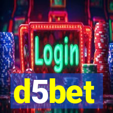 d5bet