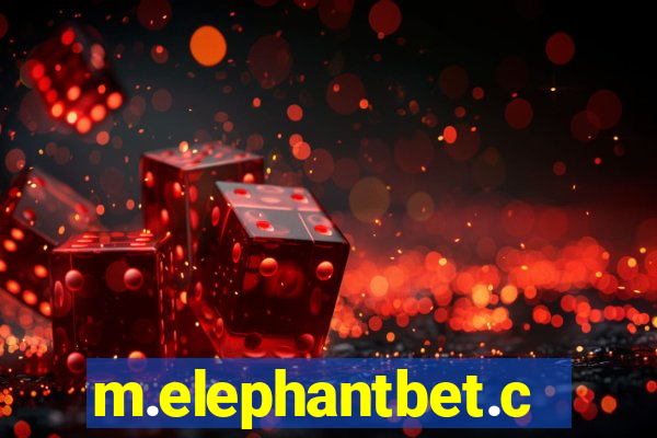 m.elephantbet.co.ao