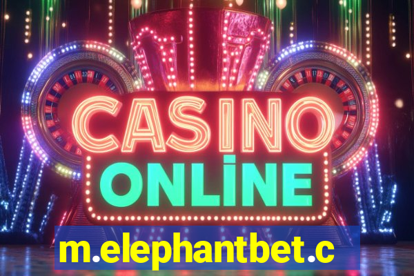 m.elephantbet.co.ao