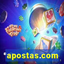 apostas.com