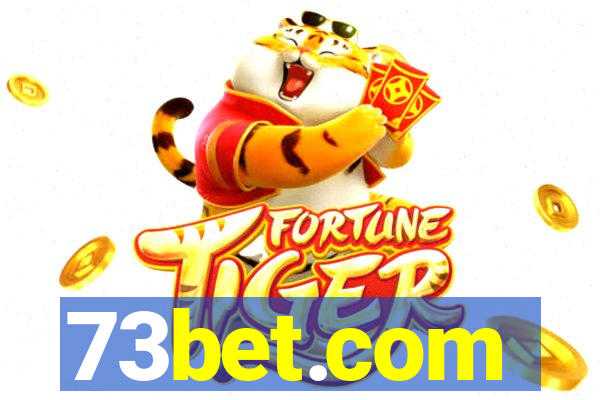 73bet.com