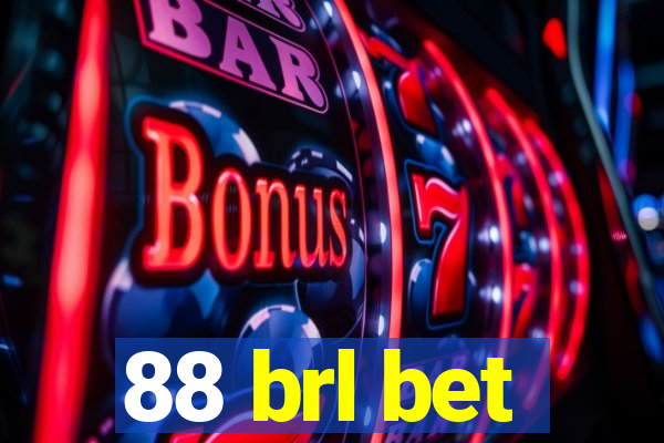 88 brl bet