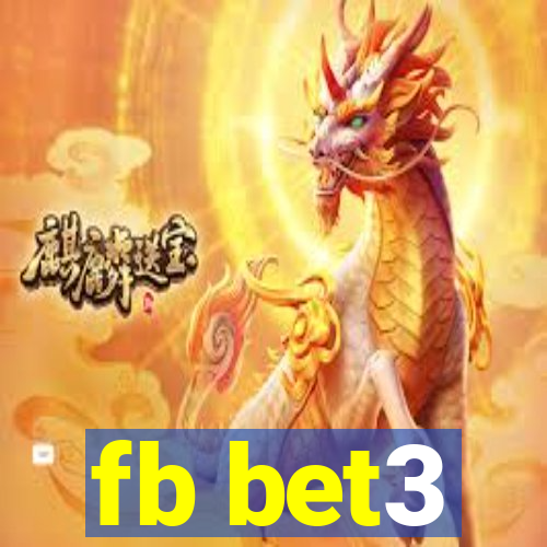 fb bet3