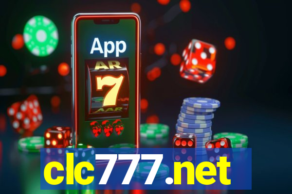 clc777.net