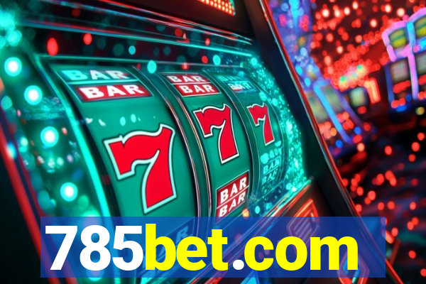 785bet.com