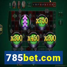 785bet.com