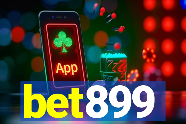 bet899