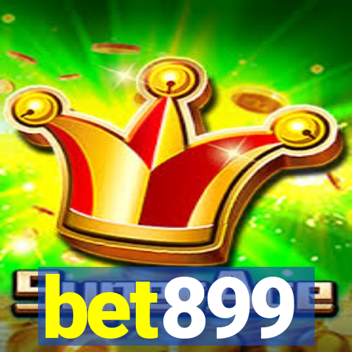 bet899