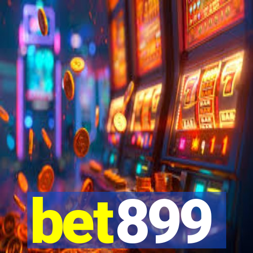 bet899