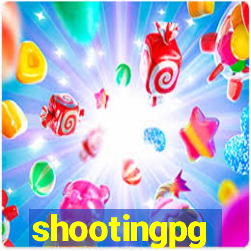 shootingpg