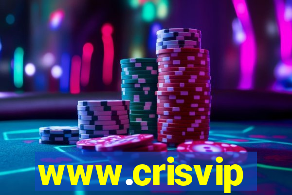 www.crisvip