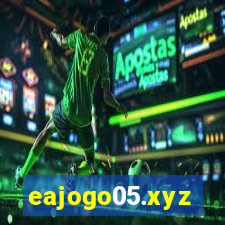 eajogo05.xyz