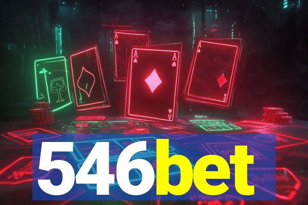 546bet