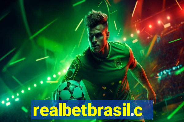 realbetbrasil.com