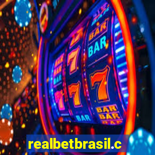 realbetbrasil.com