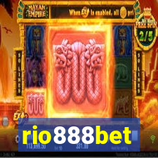 rio888bet