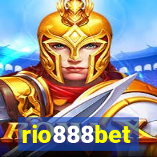 rio888bet