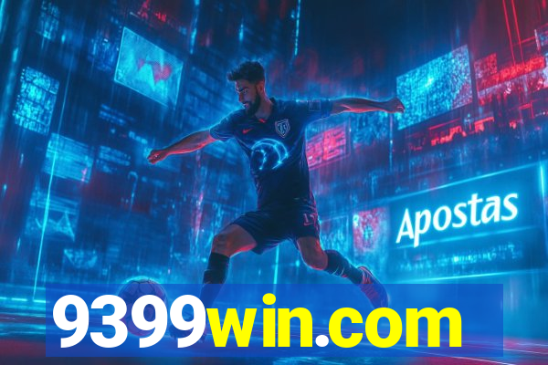 9399win.com