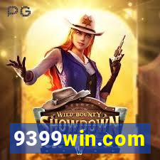 9399win.com