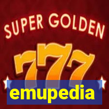 emupedia