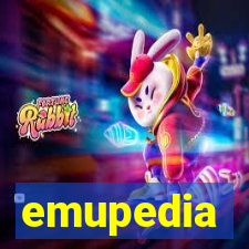 emupedia