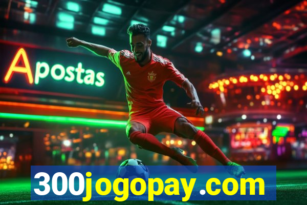 300jogopay.com