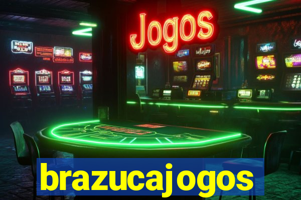 brazucajogos