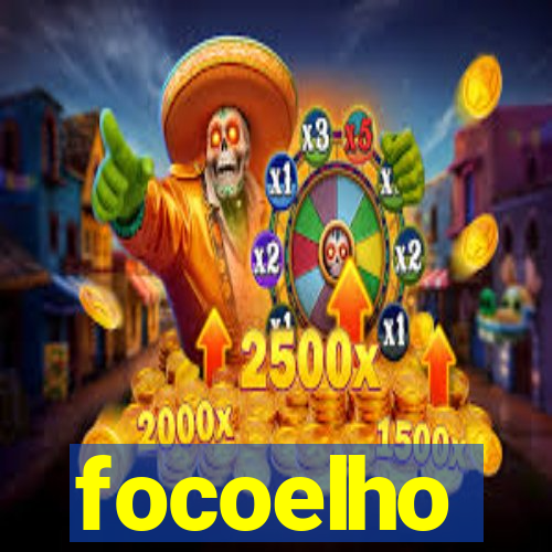 focoelho