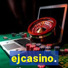 ejcasino.