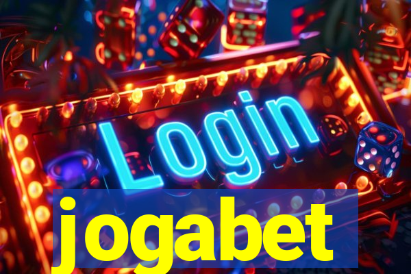 jogabet