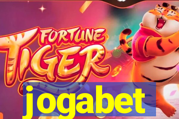 jogabet