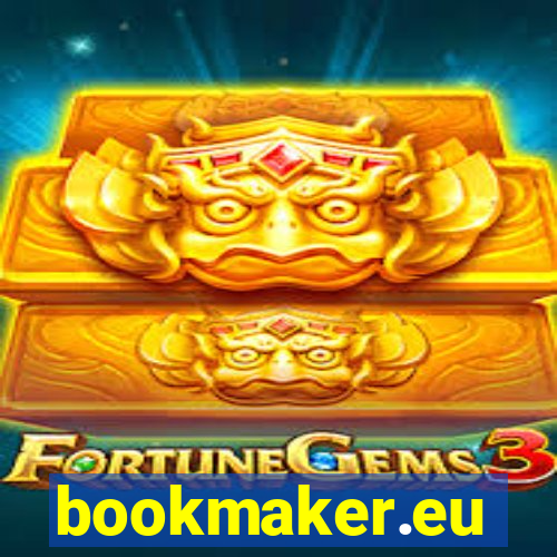 bookmaker.eu