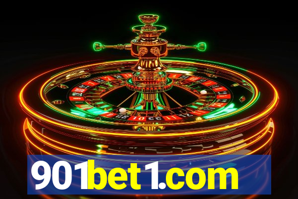 901bet1.com