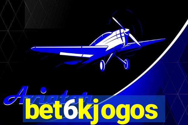 bet6kjogos