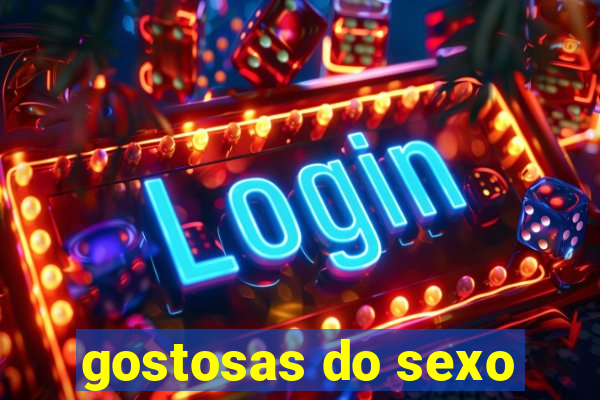 gostosas do sexo